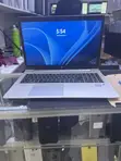 HP EliteBook 850 G6 Laptop - Intel Core i7, 8GB RAM, 256GB SSD - 2