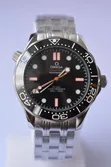 Omega Speedmaster Professional Watch - Mpya Kabisa - 2