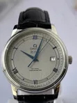 Omega Speedmaster Professional Watch - Mpya Kabisa - 3