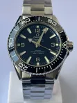 Omega Speedmaster Professional Watch - Mpya Kabisa - 4