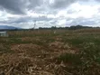 17 Acres Farmland for Sale in Kaimbaga - 1