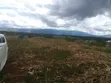 17 Acres Farmland for Sale in Kaimbaga - 3