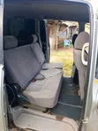 Toyota Noah 2005 Nyeupe - 3