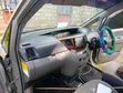 Toyota Noah 2005 Nyeupe - 5