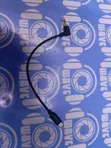 Uniview Microphone to USB-C Cable - 1