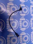 Uniview Microphone to USB-C Cable - 2