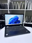 Lenovo ThinkPad L13 Yoga Laptop - 1