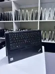 Lenovo ThinkPad L13 Yoga Laptop - 2