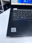Lenovo ThinkPad L13 Yoga Laptop - 3