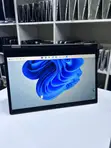 Lenovo ThinkPad L13 Yoga Laptop - 4