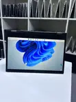 Lenovo ThinkPad L13 Yoga Laptop - 5