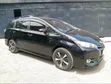 Toyota Wish 2014 Black - 2