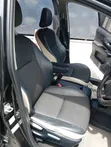 Toyota Wish 2014 Black - 5