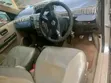 Nissan X-Trail 2.0 SUV 2006 Beige - 5