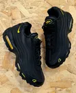 Nike Air Max 95 Cortez Sneakers - 2