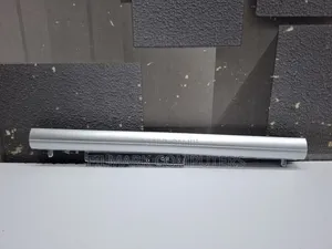 Betri ya HP LA04 Notebook
