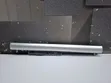 Betri ya HP LA04 Notebook - 1
