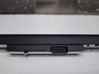 Betri ya HP LA04 Notebook - 3