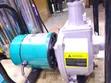 Premier 17m Solar Surface Pump 900W - 1