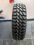 Tairi za Triangle M/T 235/85R16 - 1