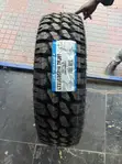 Tairi za Triangle M/T 235/85R16 - 2