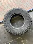 Tairi za Triangle M/T 235/85R16 - 3