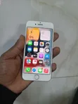 Apple iPhone 7 128GB White - 1