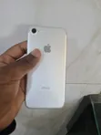 Apple iPhone 7 128GB White - 2