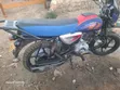 Bajaj Boxer 150 UG 2025 Blue - 2