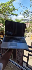 Dell Inspiron 5548 Laptop - 6GB RAM, 500GB HDD - 2