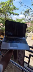 Dell Inspiron 5548 Laptop - 6GB RAM, 500GB HDD - 3