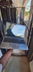 Dell Inspiron 5548 Laptop - 6GB RAM, 500GB HDD - 4