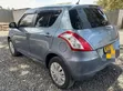 Suzuki Swift 2015 - 1