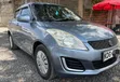 Suzuki Swift 2015 - 3