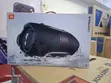 JBL Xtreme 5 Spika Portable Isiyo na Waya Inayostahimili Maji - 1