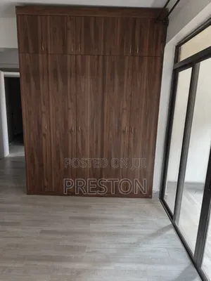 Apartment ya Vyumba 3 vya Kulala kwa Upangaji Imara Daima, City Cabanas