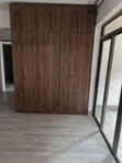 Apartment ya Vyumba 3 vya Kulala kwa Upangaji Imara Daima, City Cabanas - 1