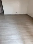 Apartment ya Vyumba 3 vya Kulala kwa Upangaji Imara Daima, City Cabanas - 2