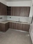 Apartment ya Vyumba 3 vya Kulala kwa Upangaji Imara Daima, City Cabanas - 3