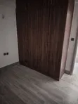 Apartment ya Vyumba 3 vya Kulala kwa Upangaji Imara Daima, City Cabanas - 4