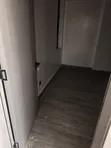 Apartment ya Vyumba 3 vya Kulala kwa Upangaji Imara Daima, City Cabanas - 5