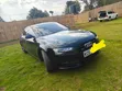 Audi A5 2.0 TDI Sportback 2012 Nyeusi - 2
