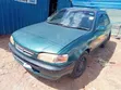 Toyota Corolla 1997 Kijani - 3