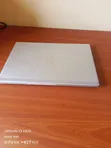 HP EliteBook 840 G5 Laptop - i7, 16GB RAM, 256GB SSD - 2