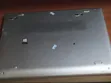 HP EliteBook 840 G5 Laptop - i7, 16GB RAM, 256GB SSD - 3