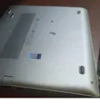 HP EliteBook 840 G5 Laptop - i7, 16GB RAM, 256GB SSD - 4