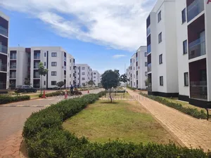 2 Bedroom Apartment for Rent in Membley Estate, Tatu City