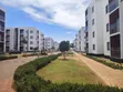 2 Bedroom Apartment for Rent in Membley Estate, Tatu City - 1
