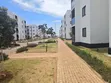 2 Bedroom Apartment for Rent in Membley Estate, Tatu City - 2