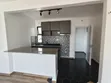 2 Bedroom Apartment for Rent in Membley Estate, Tatu City - 3